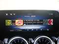 Mercedes-Benz EQA 300 EQA 4MATIC Noir - thumbnail 21