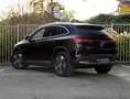 Mercedes-Benz EQA 300 EQA 4MATIC Noir - thumbnail 3
