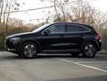 Mercedes-Benz EQA 300 EQA 4MATIC Noir - thumbnail 6