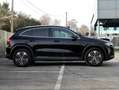 Mercedes-Benz EQA 300 EQA 4MATIC Noir - thumbnail 8