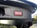 Mercedes-Benz EQA 300 EQA 4MATIC Noir - thumbnail 27