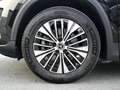 Mercedes-Benz EQA 300 EQA 4MATIC Noir - thumbnail 35