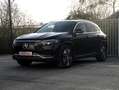 Mercedes-Benz EQA 300 EQA 4MATIC Noir - thumbnail 5