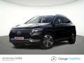Mercedes-Benz EQA 300 EQA 4MATIC Noir - thumbnail 1