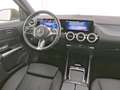 Mercedes-Benz EQA 300 EQA 4MATIC Zwart - thumbnail 6