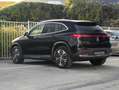 Mercedes-Benz EQA 300 EQA 4MATIC Noir - thumbnail 30
