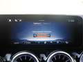 Mercedes-Benz EQA 300 EQA 4MATIC Noir - thumbnail 20