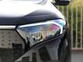 Mercedes-Benz EQA 300 EQA 4MATIC Noir - thumbnail 32