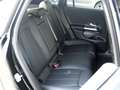 Mercedes-Benz EQA 300 EQA 4MATIC Noir - thumbnail 16