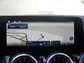 Mercedes-Benz EQA 300 EQA 4MATIC Noir - thumbnail 19