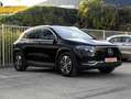 Mercedes-Benz EQA 300 EQA 4MATIC Noir - thumbnail 7