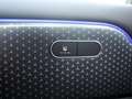 Mercedes-Benz EQA 300 EQA 4MATIC Noir - thumbnail 17