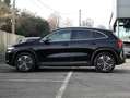 Mercedes-Benz EQA 300 EQA 4MATIC Noir - thumbnail 31