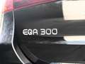 Mercedes-Benz EQA 300 EQA 4MATIC Noir - thumbnail 34