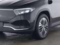 Mercedes-Benz EQA 300 EQA 4MATIC Zwart - thumbnail 3