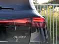 Mercedes-Benz EQA 300 EQA 4MATIC Noir - thumbnail 33