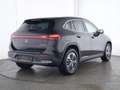 Mercedes-Benz EQA 300 EQA 4MATIC Zwart - thumbnail 2