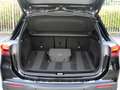 Mercedes-Benz EQA 300 EQA 4MATIC Noir - thumbnail 26