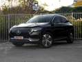 Mercedes-Benz EQA 300 EQA 4MATIC Noir - thumbnail 2