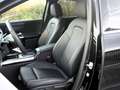 Mercedes-Benz EQA 300 EQA 4MATIC Noir - thumbnail 10
