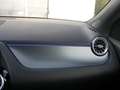 Mercedes-Benz EQA 300 EQA 4MATIC Noir - thumbnail 18