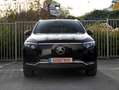 Mercedes-Benz EQA 300 EQA 4MATIC Noir - thumbnail 4