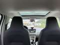 Volkswagen up! Up 1,0 Sky - thumbnail 8