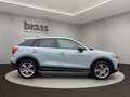 Audi Q2 Advanced 35 TFSI S tronic Grau - thumbnail 7