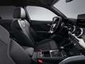 Audi Q2 Advanced 35 TFSI 110(150) kW(PS) S tronic Grijs - thumbnail 11