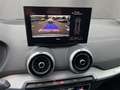 Audi Q2 Advanced 35 TFSI S tronic Grau - thumbnail 16