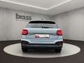 Audi Q2 Advanced 35 TFSI S tronic Grau - thumbnail 5