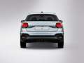 Audi Q2 Advanced 35 TFSI 110(150) kW(PS) S tronic Grijs - thumbnail 6