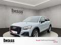 Audi Q2 Advanced 35 TFSI S tronic Grau - thumbnail 1