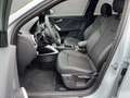 Audi Q2 Advanced 35 TFSI S tronic Grau - thumbnail 10