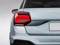 Audi Q2 Advanced 35 TFSI 110(150) kW(PS) S tronic Grijs - thumbnail 8
