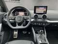 Audi Q2 Advanced 35 TFSI S tronic Grau - thumbnail 15