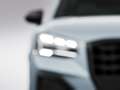 Audi Q2 Advanced 35 TFSI 110(150) kW(PS) S tronic Grijs - thumbnail 7