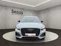 Audi Q2 Advanced 35 TFSI S tronic Grau - thumbnail 9