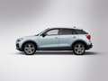 Audi Q2 Advanced 35 TFSI 110(150) kW(PS) S tronic Grijs - thumbnail 3