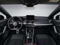 Audi Q2 Advanced 35 TFSI 110(150) kW(PS) S tronic Grijs - thumbnail 10