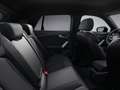 Audi Q2 Advanced 35 TFSI 110(150) kW(PS) S tronic Grijs - thumbnail 13