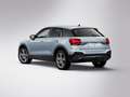 Audi Q2 Advanced 35 TFSI 110(150) kW(PS) S tronic Grijs - thumbnail 4