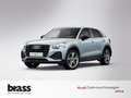 Audi Q2 Advanced 35 TFSI 110(150) kW(PS) S tronic Grijs - thumbnail 1
