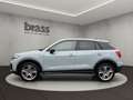 Audi Q2 Advanced 35 TFSI S tronic Grau - thumbnail 3