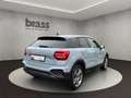 Audi Q2 Advanced 35 TFSI S tronic Grau - thumbnail 6