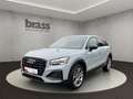 Audi Q2 Advanced 35 TFSI S tronic Grau - thumbnail 2