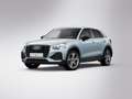 Audi Q2 Advanced 35 TFSI 110(150) kW(PS) S tronic Grijs - thumbnail 2
