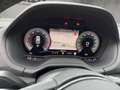 Audi Q2 Advanced 35 TFSI S tronic Grau - thumbnail 12