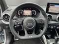 Audi Q2 Advanced 35 TFSI S tronic Grau - thumbnail 11
