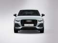 Audi Q2 Advanced 35 TFSI 110(150) kW(PS) S tronic Grijs - thumbnail 5